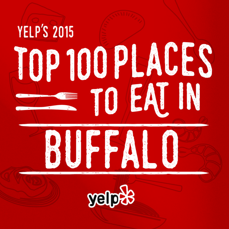 Buffalo_TopRestaurants_20151109_Buffalo