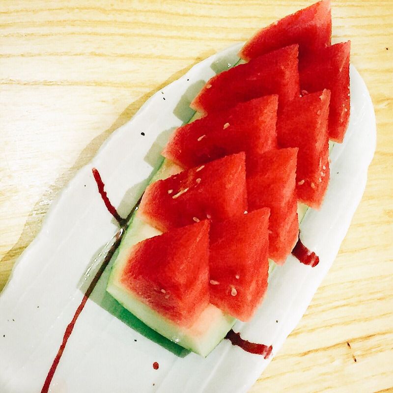 TAKI Watermelon