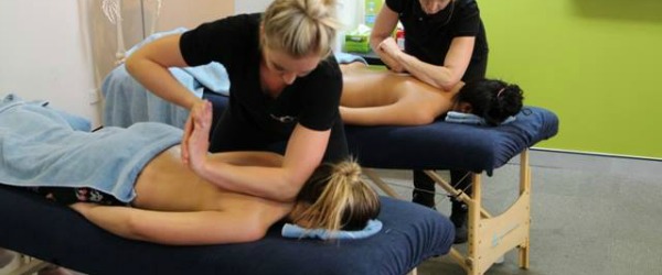 Sydney massage school 600x250 1