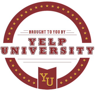 Yelp University_clear