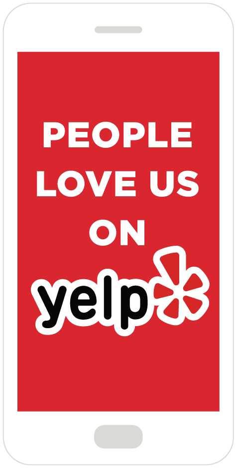 Top Rated Hospital on Yelp